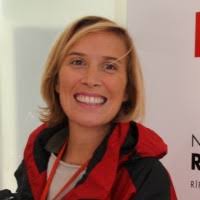 Rebekah Atkinson Email & Phone Number