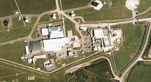 By the summer of 2011, gchq had probes attached to more than 200 internet links, each. Gchq Bude Public Intelligence