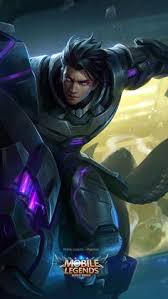 List of the best mobile legends heroes per role. 80 Mobile Legends Ideas Mobile Legends Mobile Legend Wallpaper The Legend Of Heroes