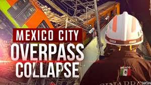 The mexico city metro is one of the cheapest and quickest ways to get around the city. Dg5t3mjcsrzl7m