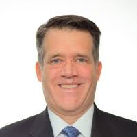 200+ "Essington" profiles