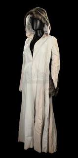 Photo of angelina jolie starring. Lara Croft Tomb Raider 2001 Lara Croft S Angelina Jolie Arctic Coat Current Price 3000