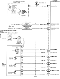 Semi trailer wiring diagram diagram design ideas dodge ram 2500 trailer plug wiring diagram printable hitch which wires need swapping to third generation f body message boards camaro. Sv 8806 Semi Trailer Light Plug Wiring Free Diagram