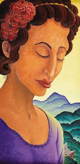 Kim Douglas Wiggins Paintings & Artwork for Sale