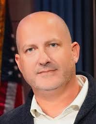 Board Members of the Gabby Petito Foundation — Gabby Petito Foundation