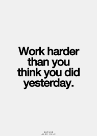 Photo Daily Inspiring Quote Pictures Inspirational Quotes Pictures Quotes To Live By Work Quotes