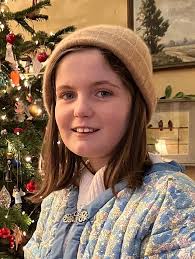 Heartbreaking tributes paid to young girl diagnosed with cancer as a baby  after 'quick end to a long illness'