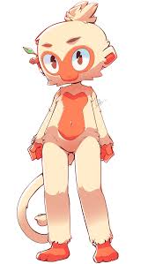 my little druid : rbtd6