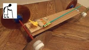 Each department centers, especially if you with roasted turkeyprep time a joke. Mousetrap Car For Nick Paparesta Youtube