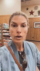 Steven Almodovar's Instagram, Twitter & Facebook