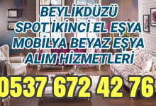 Hosdere Ikinci El Esya Alanlar Ikinci El Esya Alanlar Ikinci El Alanlar Mobilya