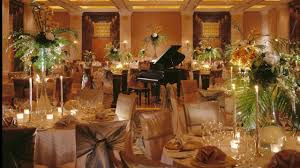 My Wedding Venue The Four Seasons Amman Jordan Wedding Venues Four Seasons Wedding