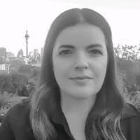 1400+ "Wallwork" profiles