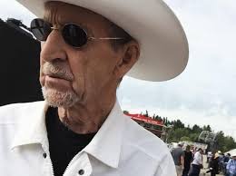 Would like to share for anyone that may have worked with Arch in the pellet  plant during his career at IOC. Archibald Eugene Burton , Born: April 29th,  1939