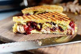Find some new favorite recipes from the pioneer woman: Best Leftover Turkey Recipes What To Make With Leftover Turkey