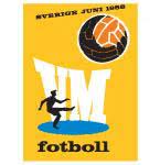 Loturile pentru campionatul mondial de fotbal 1958. Campionatul Mondial De Fotbal 1958 Wikipedia