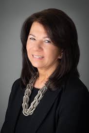 1 Summit Drive #1-34 Reading, MA 01867