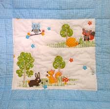 El Dikimi Bebek Yorgani Cocuk Odasi 274741 Zet Com Kiz Bebek Yorgani Bebek Yorgan Desenleri Bebek