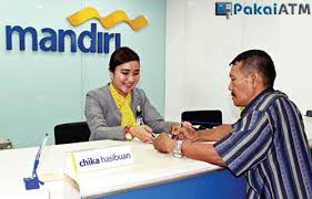 Berikut jadwal jalur mandiri 2021 ui, itb, its, unair, ipb, unpad, undip, unsoed. 10 Cara Bayar Spmb Unsoed Via Bank Mandiri 2021 Online Offline