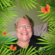 Diverticulitis!! What products have helped you? I've been using magnesium  spray