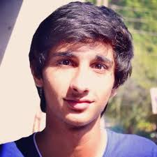 Ahsan Javed's Profile