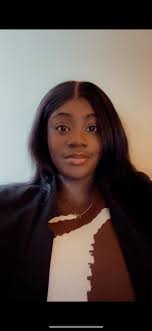 MDPYFS spring Newsletter