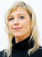 Tatort: Borowski und das hungrige Herz: schauspieler, regie, produktion