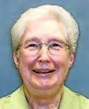 Obituaries, Week of Jan. 14, 2023