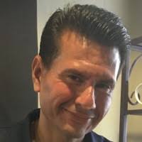 Galo Vélez Romero Email & Phone Number