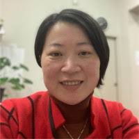 Paul Greenhill Email & Phone Number