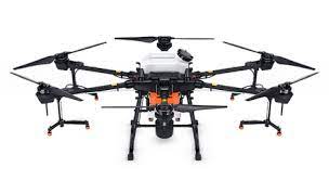 Our ronin camera stabilizers and inspire drones are professional cinematography tools. Camera Drones Dji