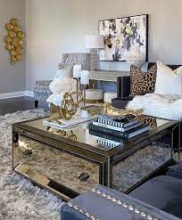 Coco Furniture Gallery On Instagram Coffee Table Gem 305 600 7776 Mojisstyle Realtor Reales Living Room Decor White Living Room Coffee Table