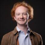 Helene aid passed by NC lawmakers. Here's what's in the bill. • NC Newsline