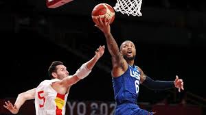 Nigeria odds and lines, and make our best summer olympics bets, picks and predictions. H E Vk4zmjlhim