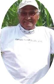 Journal #5440 from sdc 4.17.23