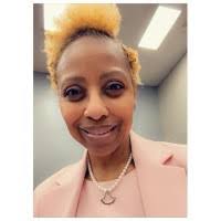 200+ "Sheretta" profiles