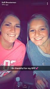 Lucy Putnam's Instagram, Twitter & Facebook