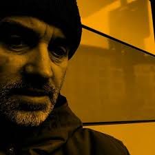 Stream Turbostaat Insel Kinderzimmer Prod. Remix by textor