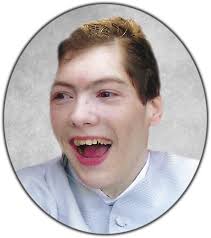 Obituary information for Jamie Peloquin