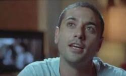 شحصية مصطفى أحمد عز الرهينة صور صفحة 2 الدهليز قاعدة بيانات السينما المصرية والفنانين