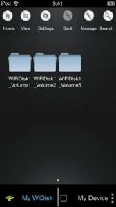 If it did, it adding external storage will be much easier to do then. How To Add More Storage To An Iphone Or Ipad Iphone Info Friends Phone Case Iphone