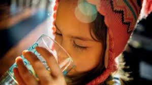 B U S IN E S S M O N T H LY W ORLD T AKING NO TICE O cto b e r 2021