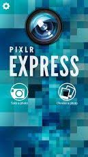 A free photo, collage and sticker editor. Pixlr Free Photo Editor Android App Apk Com Pixlr Express By 123rf Download On Phoneky