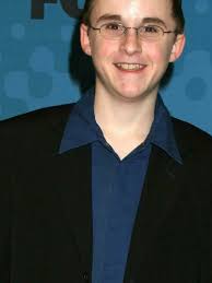 Kevin John American Idol Audition