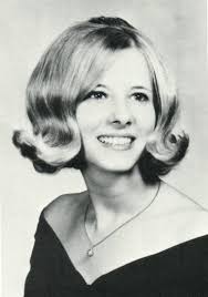 Former Ripley Viking wrestler, four-time state place-winner