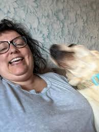 Paws For Thought Doggy Day Care