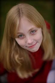 My Most Common Portrait Mistake