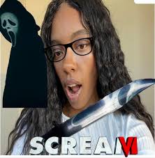 If you want a country with open borders. Move to one. Seriously I'll help  ya pack.