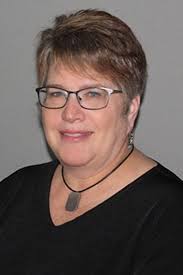 Highstreet Insurance-Pierce