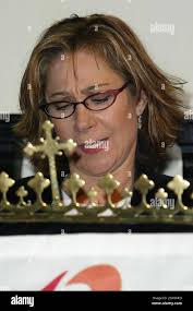 Zoe christmas hi-res stock photography and images